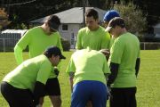 OTFL Gallery Image
